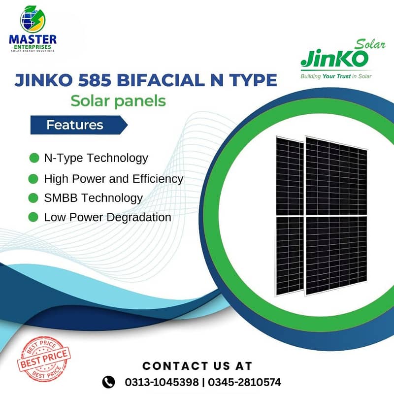 Solar Plates/Panels Jinko,Longi,JA,Sunova,Aiko,Trina,Inverex,Astronerg

                                                            alt=