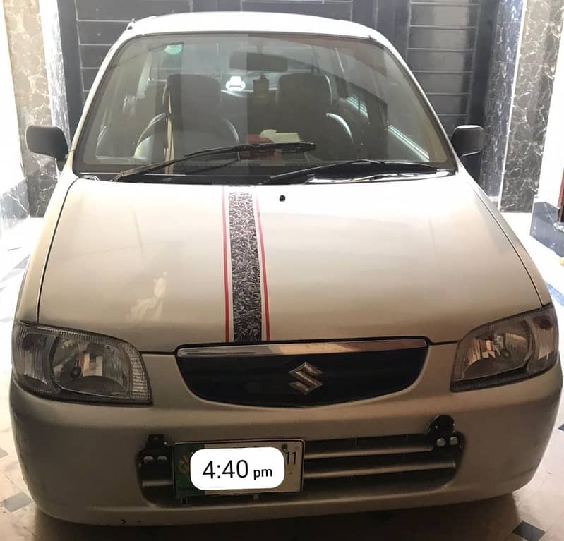 alto vxr 2011

                                                            alt=