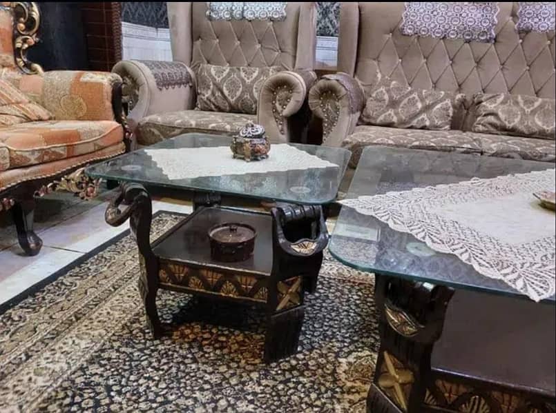 Tables

                                                            alt=