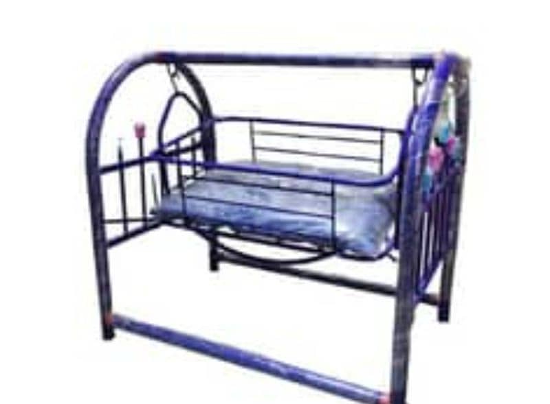 baby swing cradle

                                                            alt=