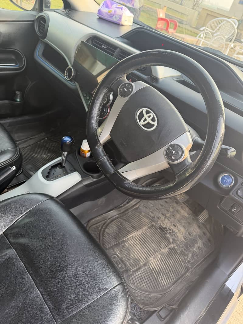 Aqua 2014 Impotr 2017

                                                            alt=