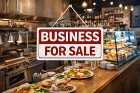 Pizza & fast food Setup For sale!

                                                            alt=