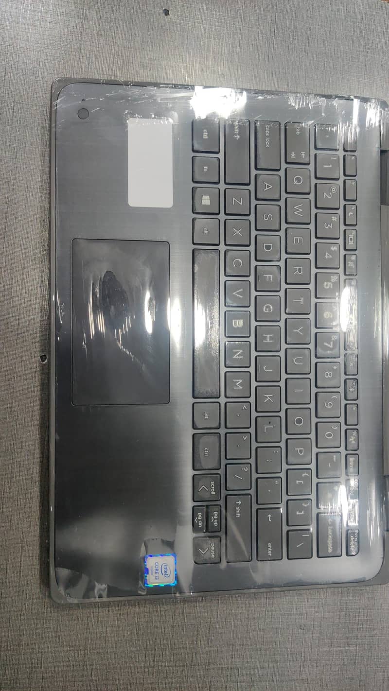 Hp touch+360

                                                            alt=