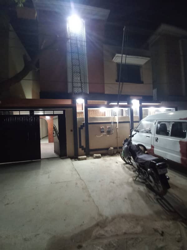 Double Story House Available For Sale

                                                            alt=