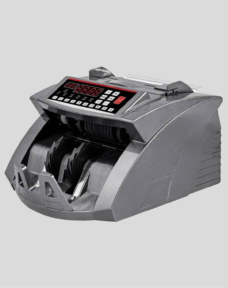 mix value,fake note detection,currency checker,cash counting

                                                            alt=