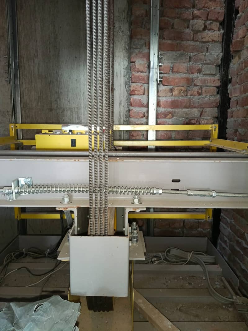 Best Elevator lift installation services, Lift repair & Maintenance

                                                            alt=