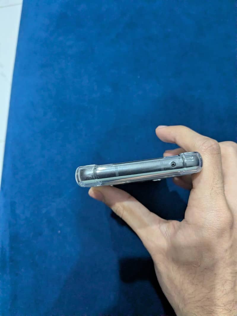 Google Pixel 6a

                                                            alt=