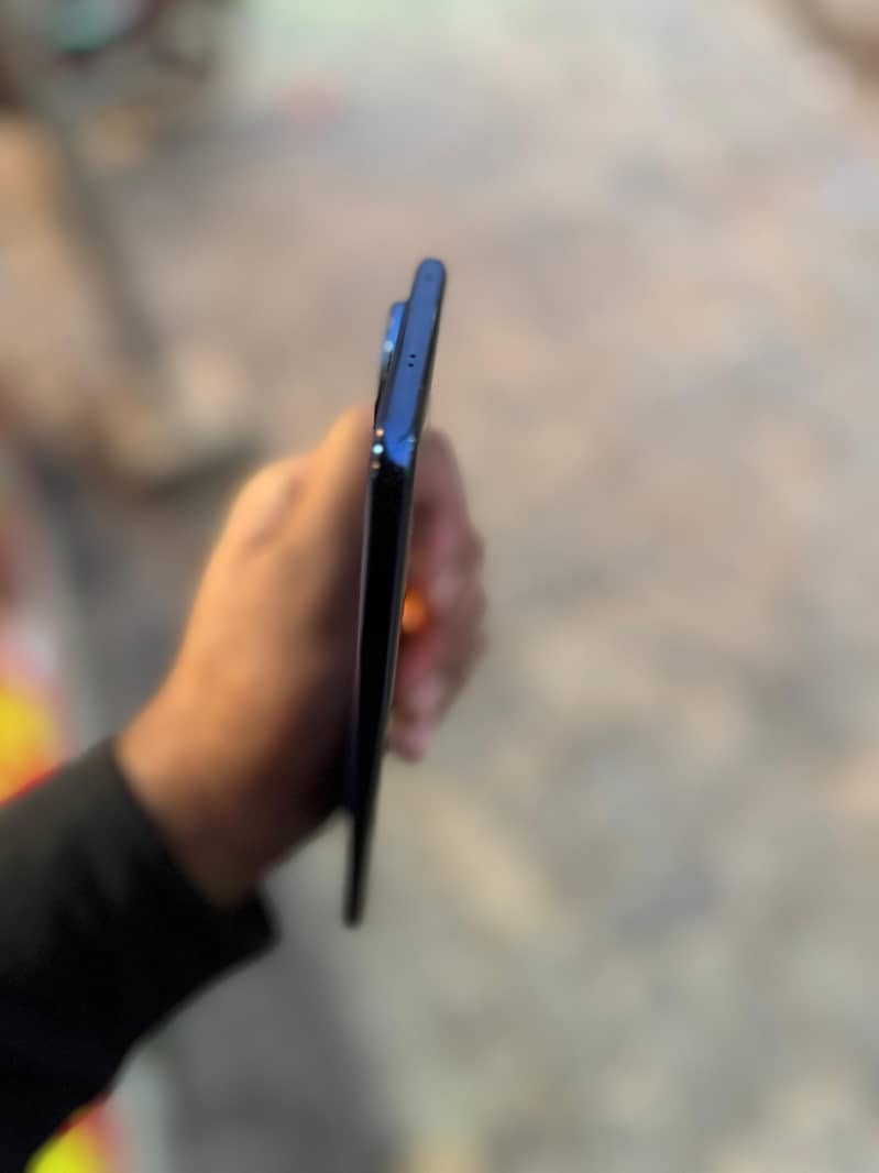 vivo v50 5g for sale

                                                            alt=