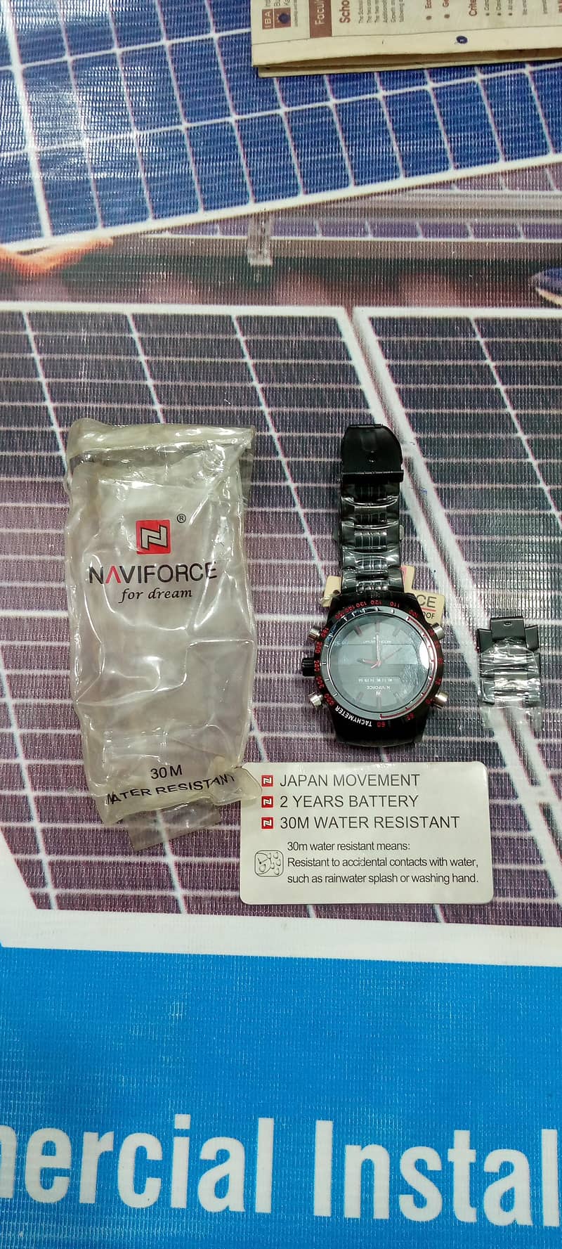 Naviforce

                                                            alt=