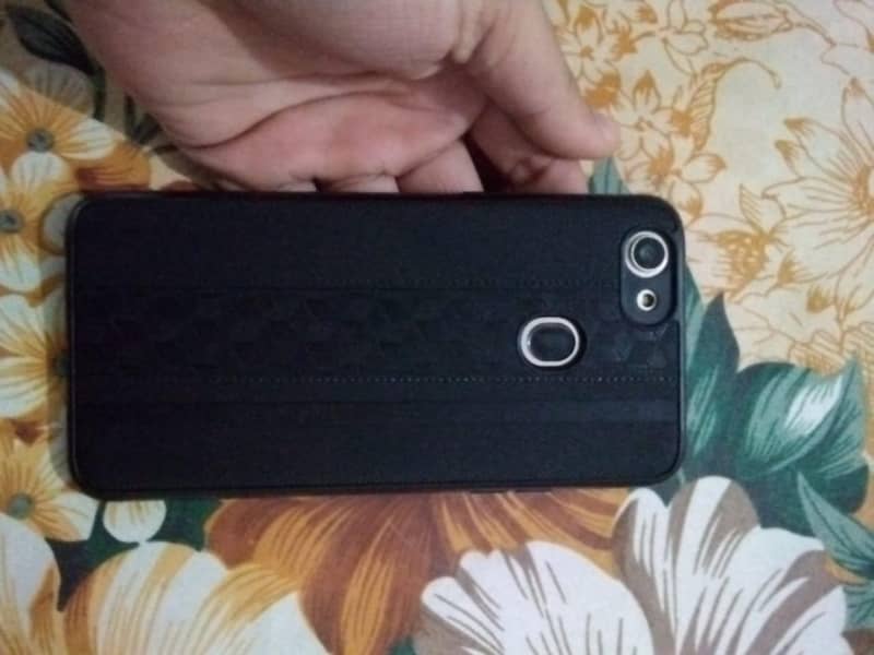 Oppo f5 6/64

                                                            alt=