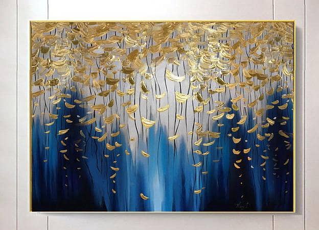 handmade painting  picture   painting for sale wall art for sale

                                                            alt=