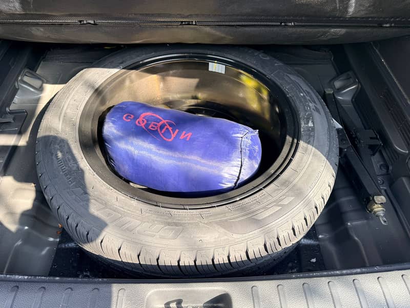 Hyundai Tucson AWD A/T Ultimate 2024

                                                            alt=