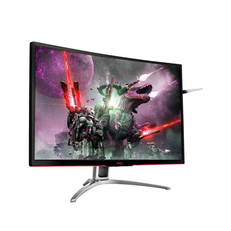 22" Inch To 32" Borderless 1K/2k/4k/144Hz IPS Full HD LED Monitors Qty

                                                            alt=