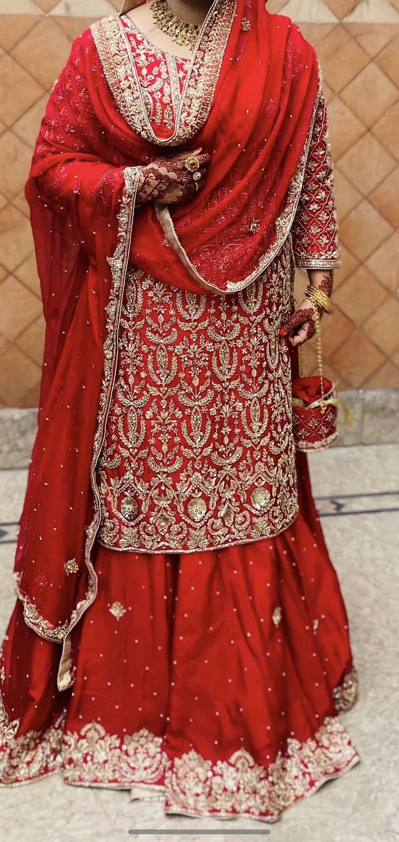 Faiza saqlain Bridal dress|Wedding lehnga |Bridal Dress

                                                            alt=