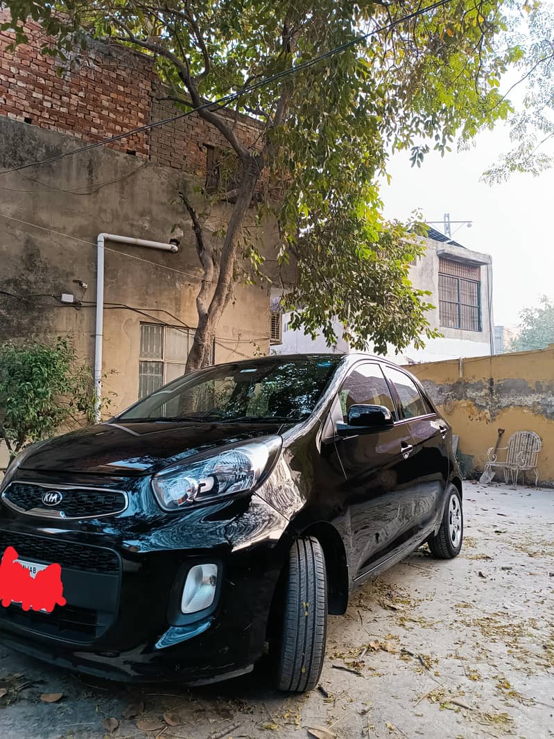 kia picanto 1.0 2023 model

                                                            alt=