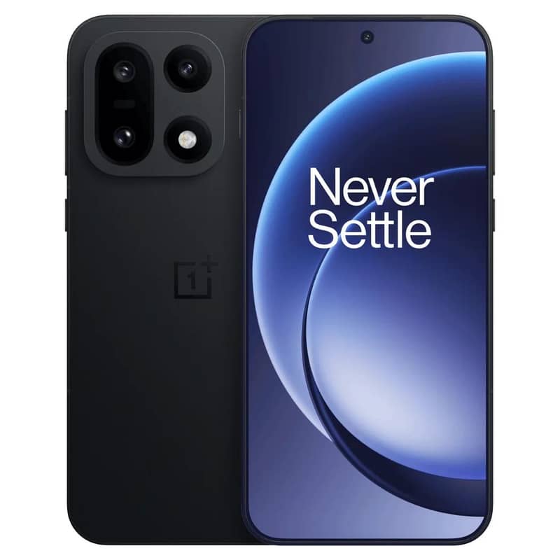 One plus 15 black 16gb 512gb

                                                            alt=