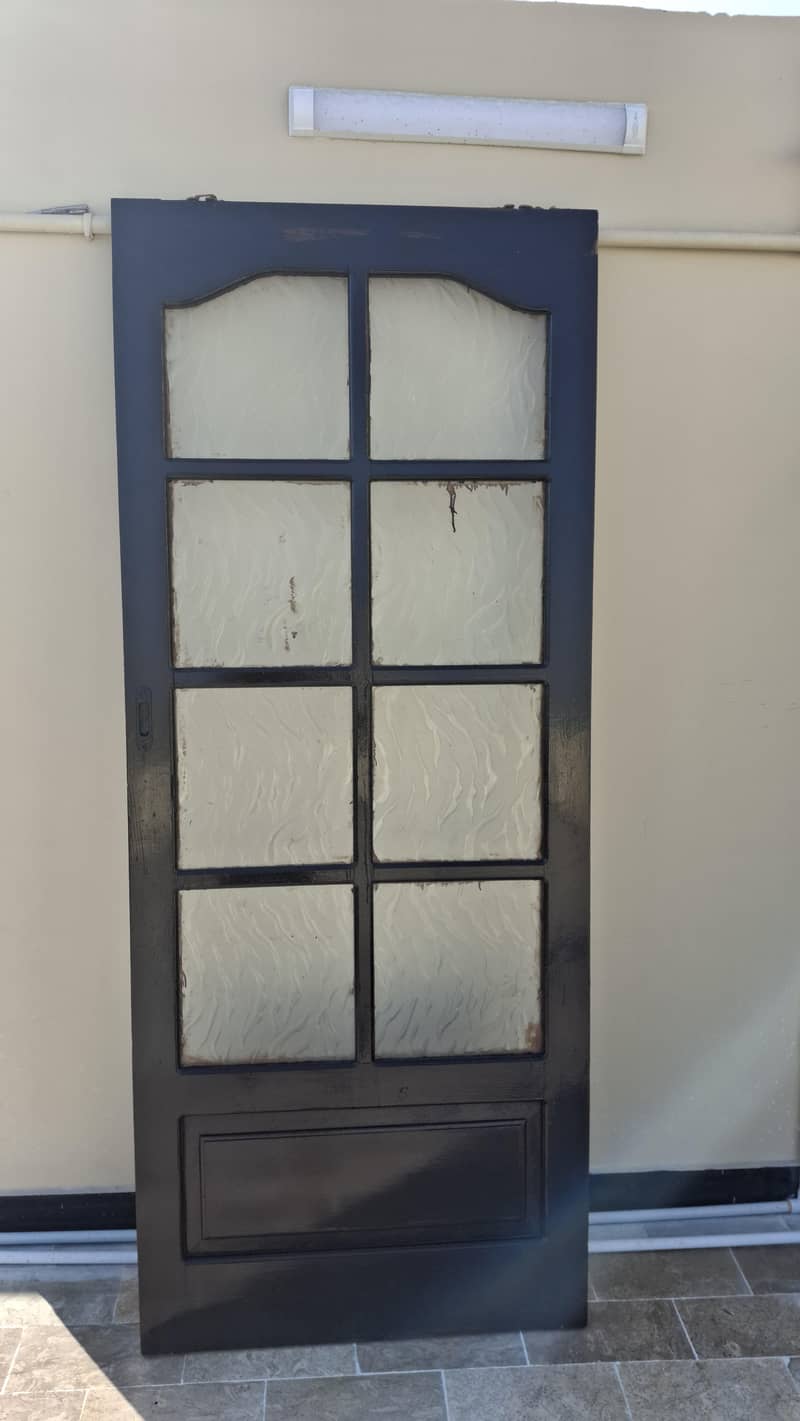 sliding door

                                                            alt=