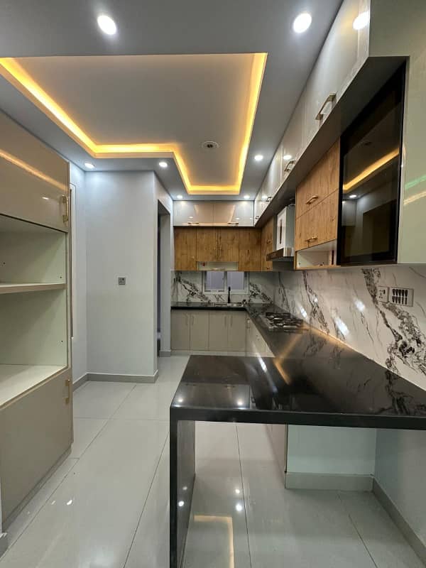 Brand New House Available For Sale

                                                            alt=