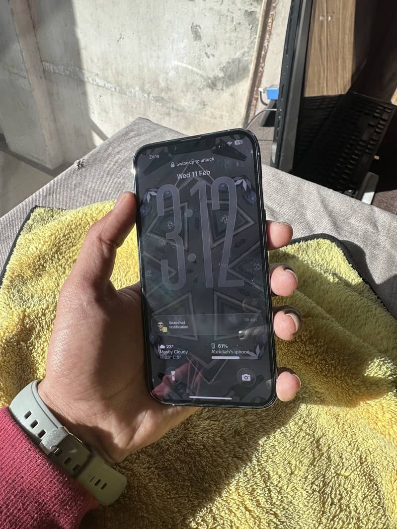 IPHONE 13Pro PTA

                                                            alt=