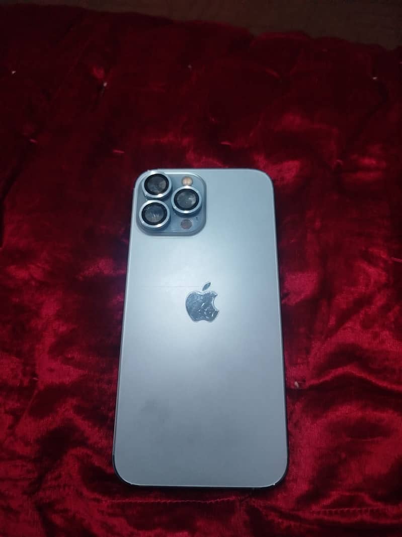 Iphone 13 pro max nonpta jv

                                                            alt=