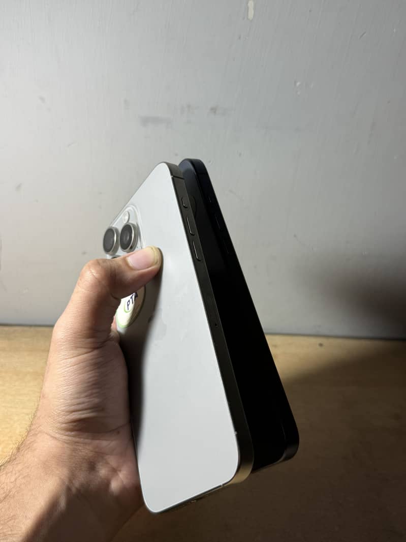 iPhone 15 pro max 256gb pta approved

                                                            alt=