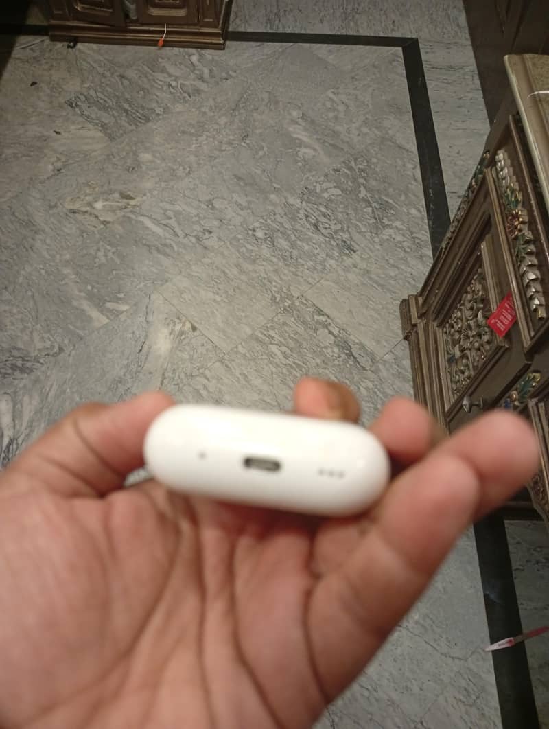 AIRPODS PRO 3RD GENERATION

                                                            alt=