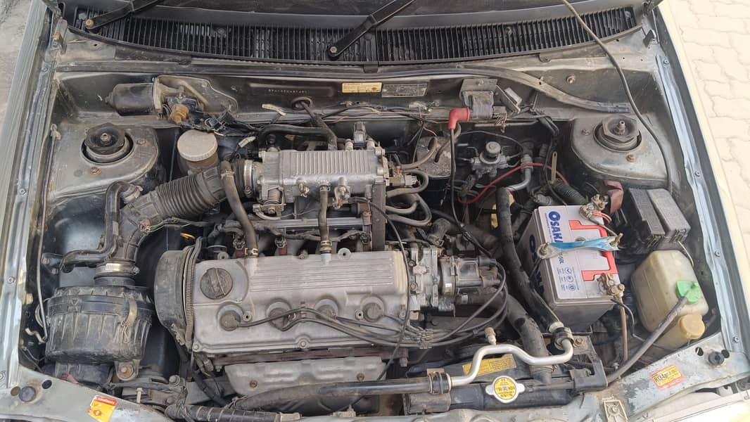 All punjab nmbr

                                                            alt=