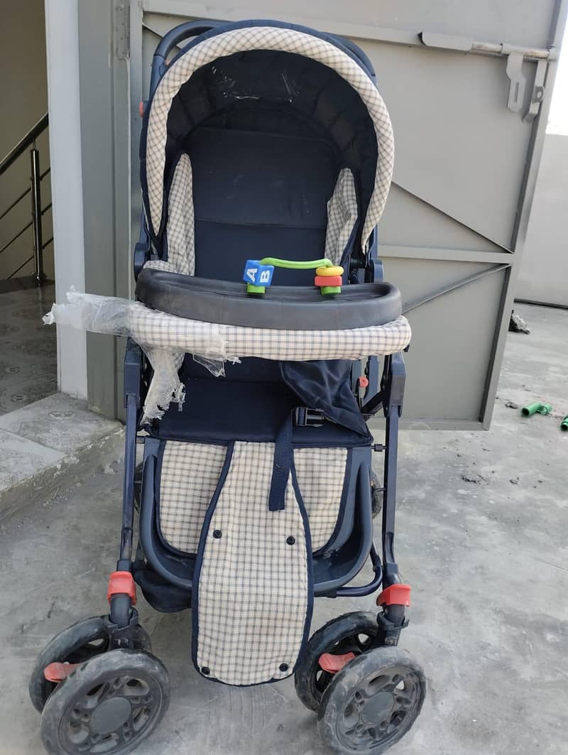 babys staller for sale

                                                            alt=