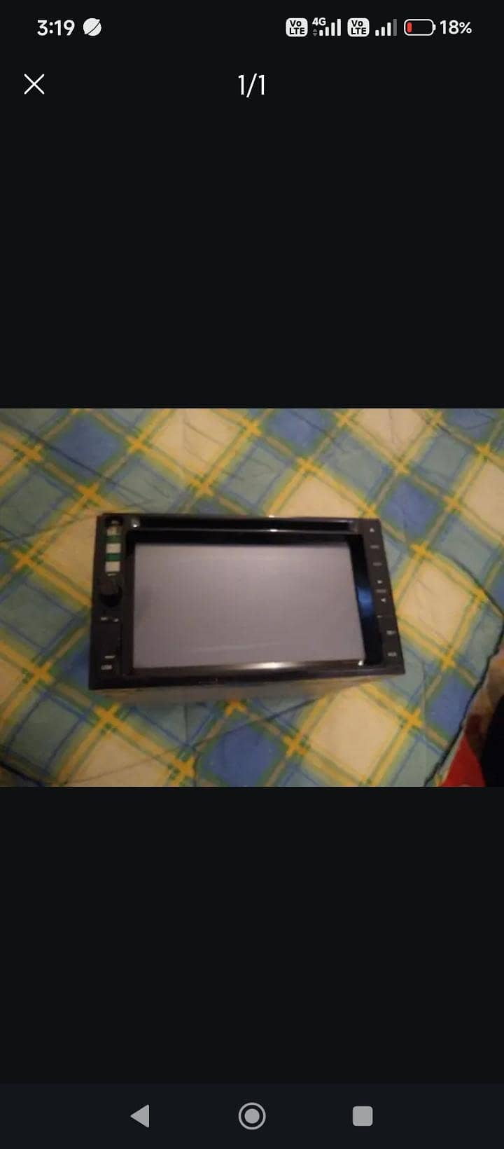 car dvd player

                                                            alt=