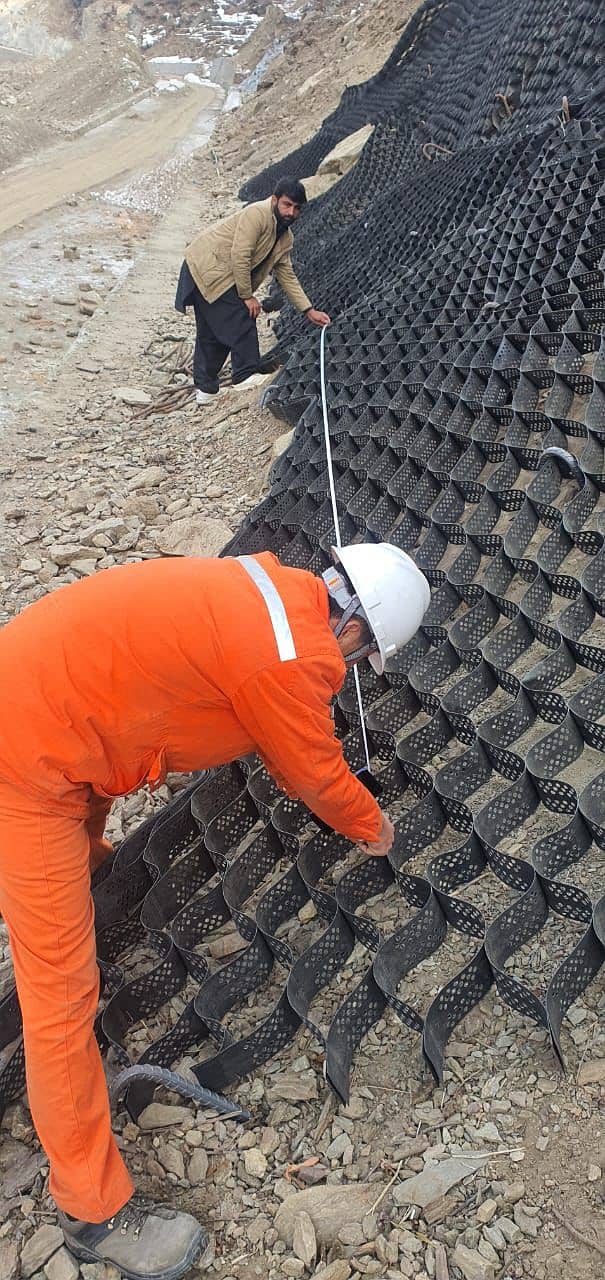 Waterproofing Bitumen Membrane Sheet,Basement,leakage,RCC Roof

                                                            alt=