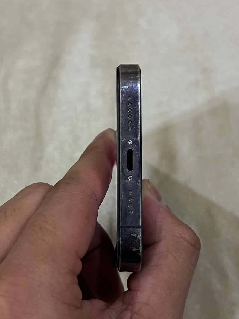 Iphone 14 pro max JV for sale