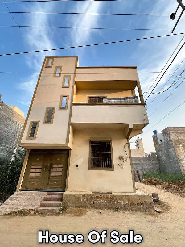 MEMON REAL ESTATE For Property , Sale , Purchase , Rent

                                                            alt=