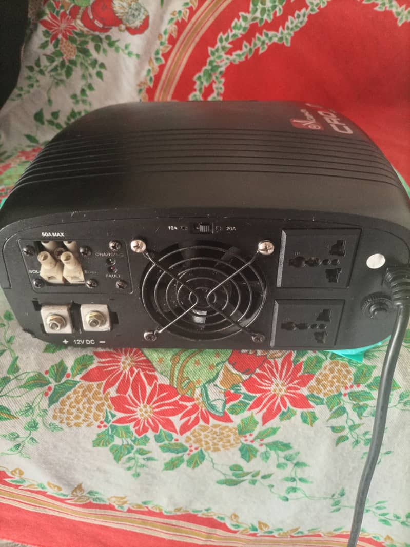 03327897236

                                                            alt=