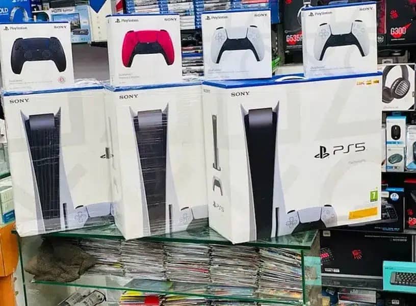 Ps5 | Ps5 Pro | Ps5 Slim 1tb Uk Digital | Nintendo | Xbox & Controller

                                                            alt=