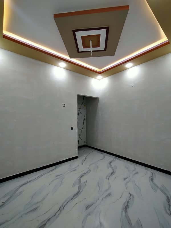 Brand New House Available For Sale

                                                            alt=