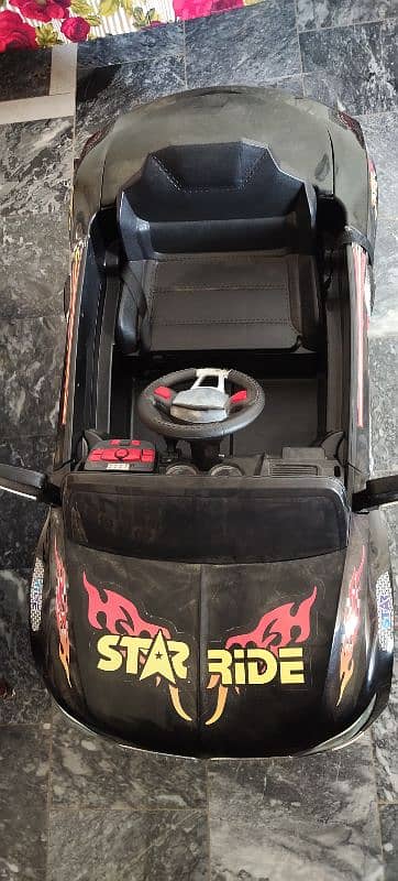 kids car bought in 2024

                                                            alt=