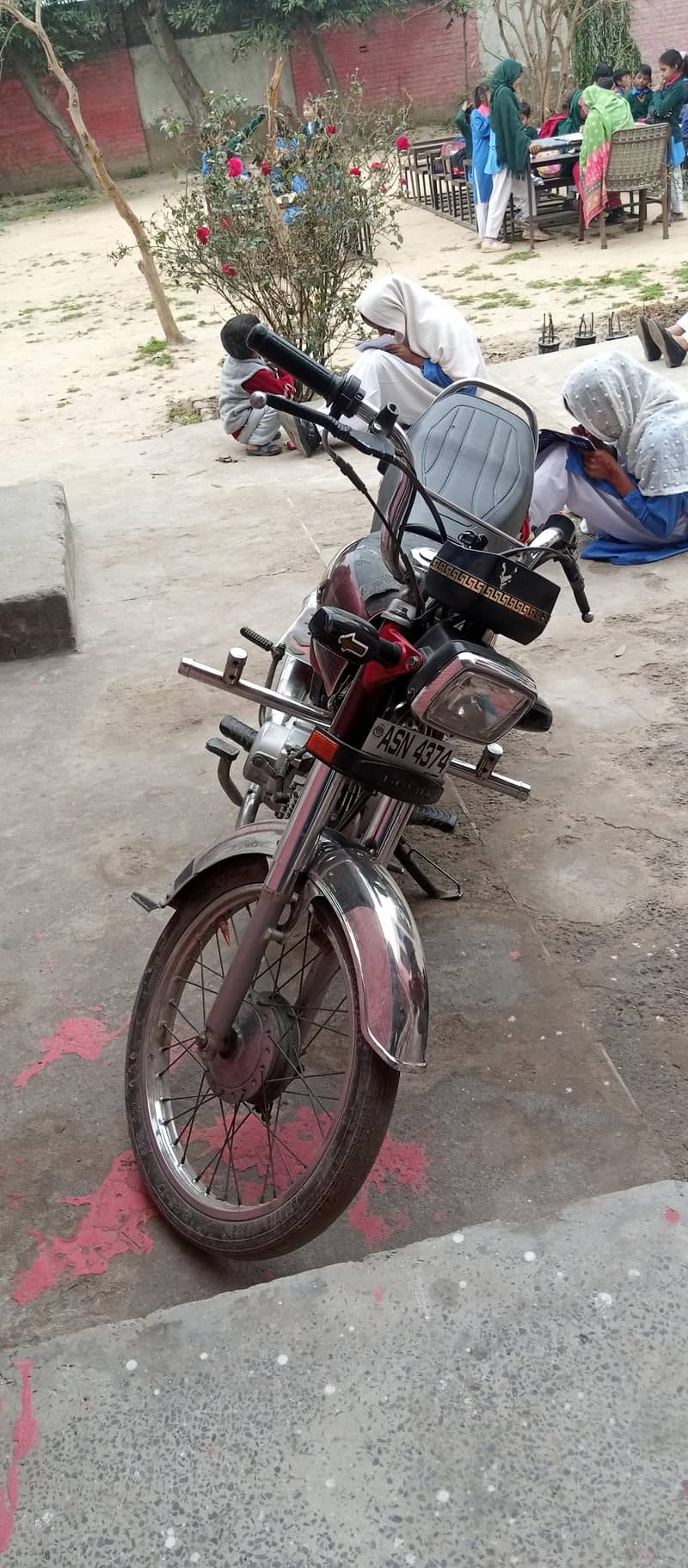 cd 70

                                                            alt=