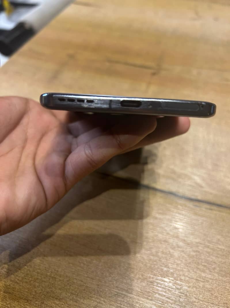 urgent for sale only Whatsapp pr rabta kren

                                                            alt=