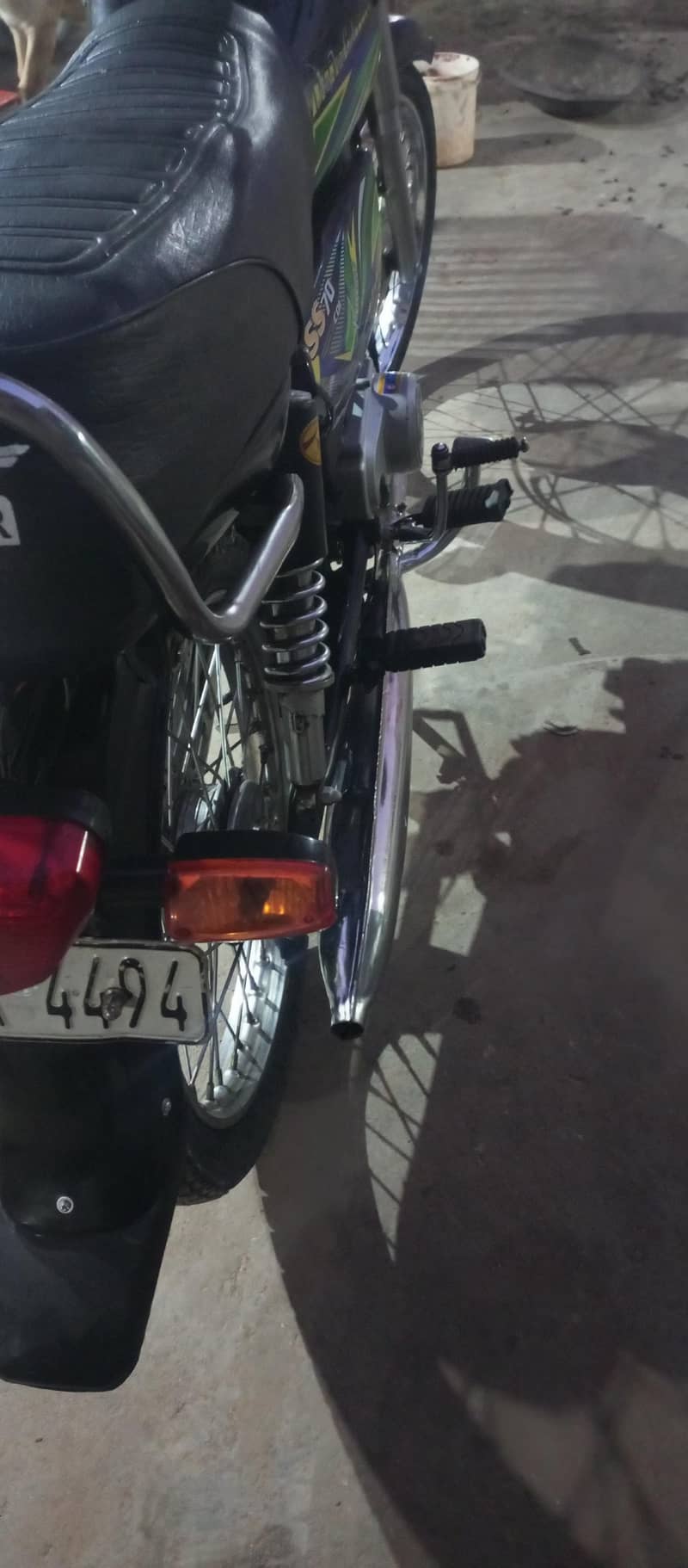 super star 2022/23 model hai decoments clear

                                                            alt=