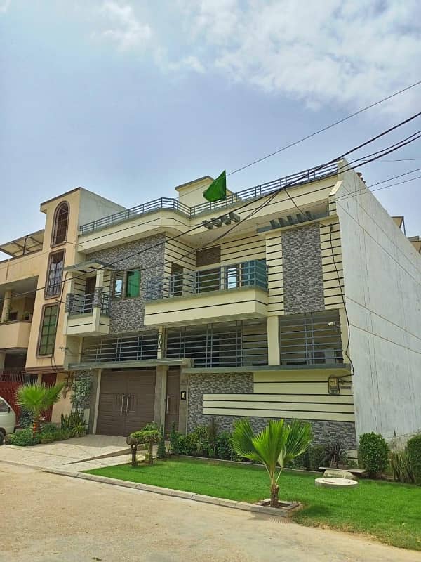 House Available For Sale

                                                            alt=