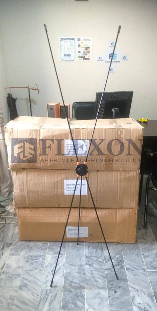 X Standees, X Stand, Roll-up, China Kiosk, Promotion table, Printing

                                                            alt=