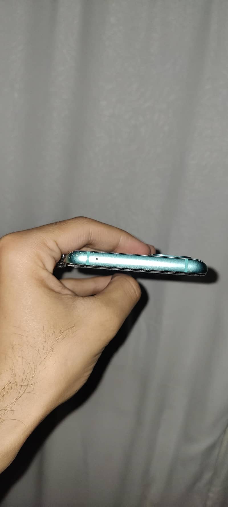 only for serious buyer*

                                                            alt=