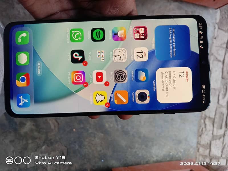 oneplus

                                                            alt=