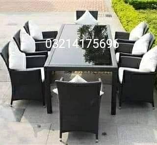 OUTDOOR GARDEN UMBRELLA IMPORTANT SAID CENTRE POLE RATTAN FURNITURE

                                                            alt=
