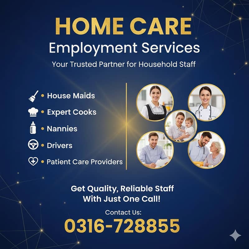 Filipino Maids Cook Nanny Patient Care Helper House Maid Available

                                                            alt=