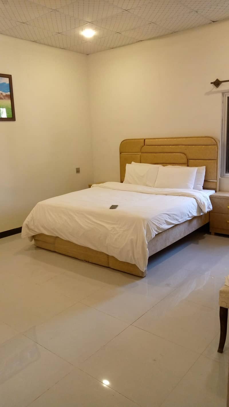 Tulips Girls Hostel F 6

                                                            alt=