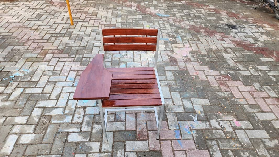 kids Slide/Swings/Kids rides/jhula/Soft play area/Indoor Swings/Kids

                                                            alt=