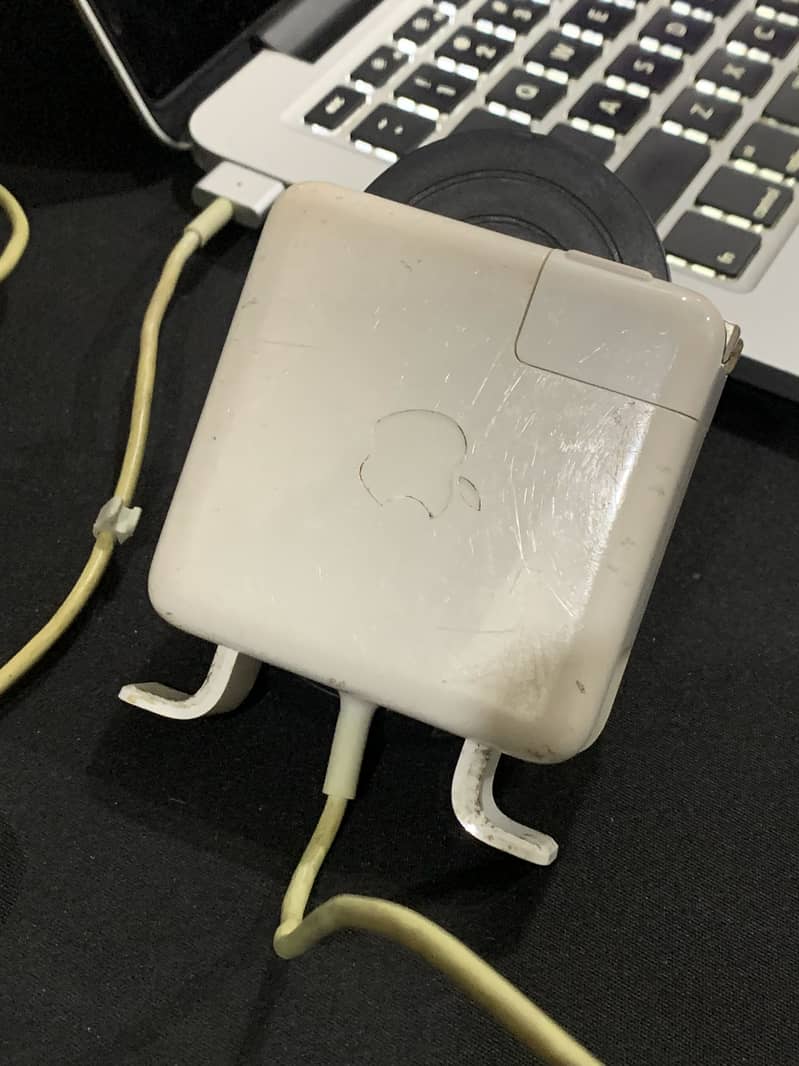 Macbook Pro 13.3 inch 2015