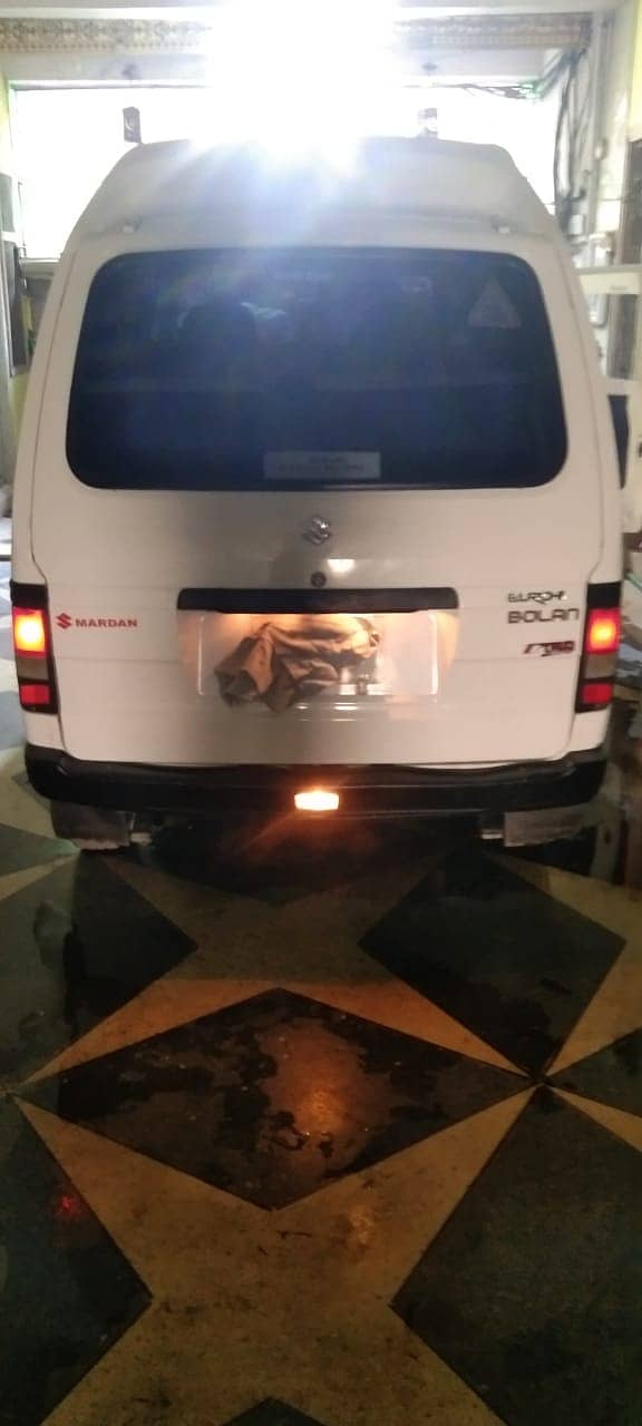 SUZUKI BOLAN VX EURO II 2022 MODEL ||URGENT SALE

                                                            alt=