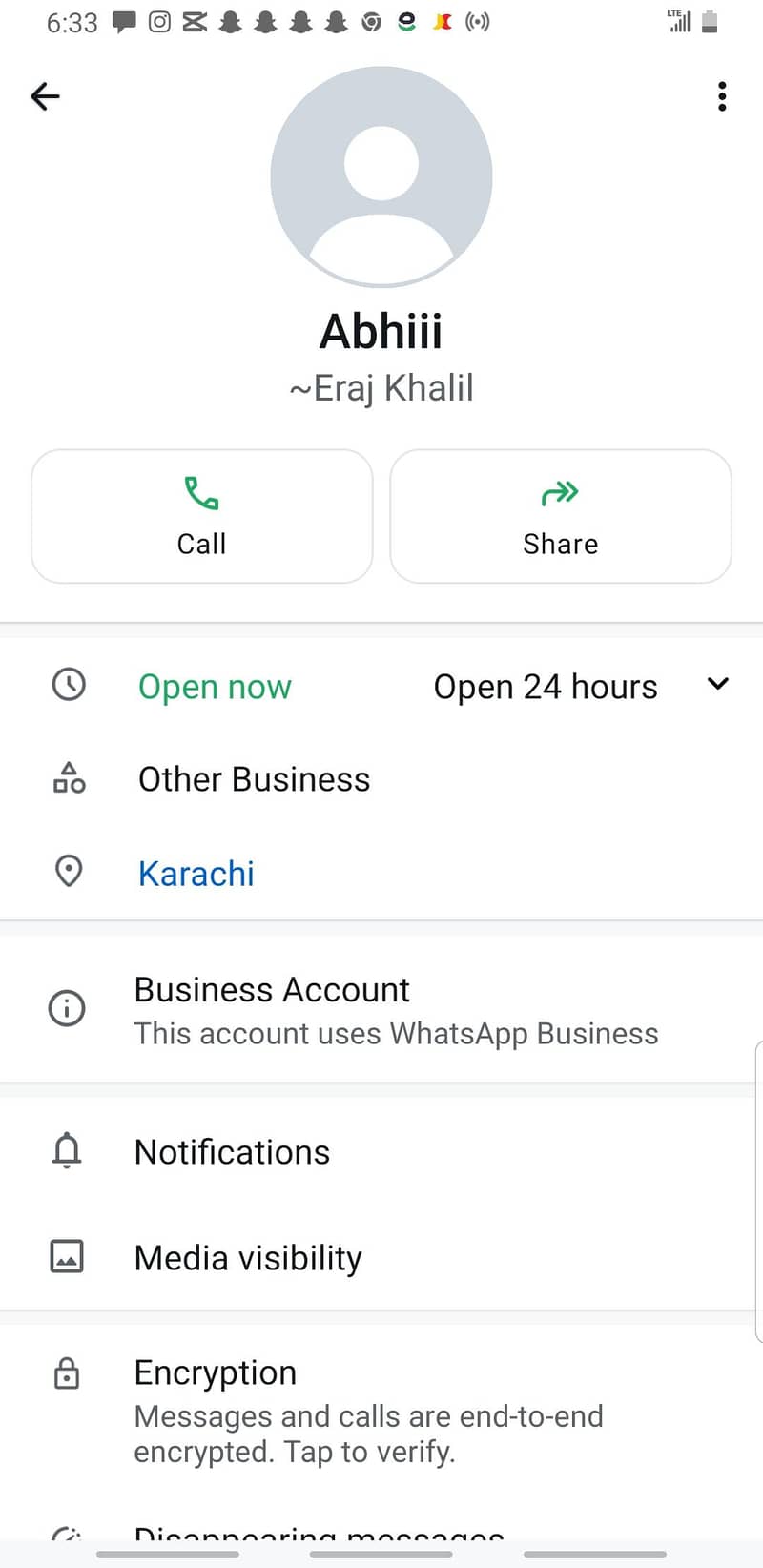 Samsung galaxy s8 plus pta approved

                                                            alt=